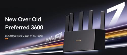 En ucuz Access Pointler fiyatı